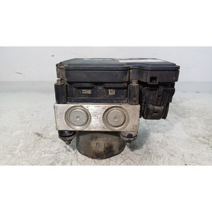 ABS SKODA Roomster 1ère Série 6 R0907379AT/0265956073/2265106516/6R0614517AK CFWA Diesel 1199 (06>) - Product Image 2