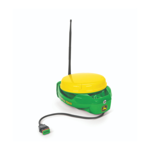 John Deere StarFire GPS equipo mayorista proveedor fábrica exportación a granel OEM navegación agrícola - Product Image 1