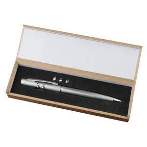 ELSIE Gadget Personalizzati Puntatore Laser per Presentazioni Efficaci - Product Image 3