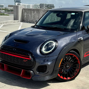 MINI COOPER JOHN COOPER WORKS GP 2021 D'OCCASION (LHD/RHD) - Product Image 1