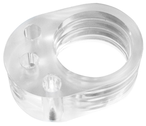 Antiurto Singolo Per Maniglie 60 Pezzi - Product Image 1
