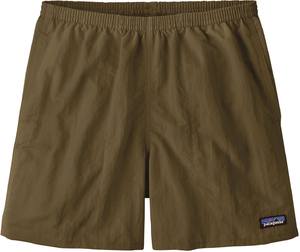 Men Swimwear Boardshorts <b>Swim</b> Trunks Waterproof Sublimated Pant Shorts For Men Custom Logo <b>Clothing</b> OEM <b>Swim</b> shorts for Man 2025 - Product Image 5