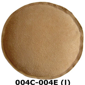 High Quality SAND BAG use for jewelry making tool whole sale lowest price best product for jewelry making tool - Product Image 2