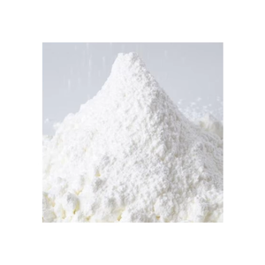 Polvo de dolomita de alta pureza al por mayor para proyectos de construcción Agricultura y mercados industriales - Product Image 3