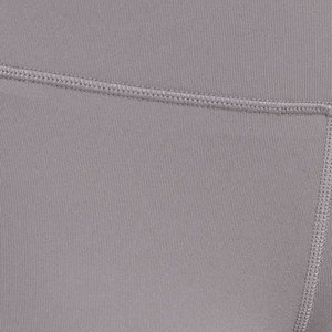 Mallas de mujer de nuevo diseño de fabricación profesional/mallas de gimnasio para mujer, ropa deportiva al por mayor - Product Image 6