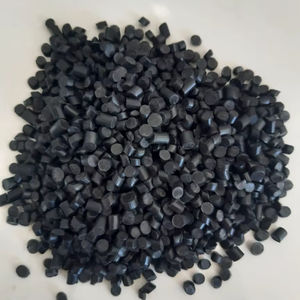 Tubo Materia prima Cpvc Compuesto Upvc Gránulo - Product Image 1