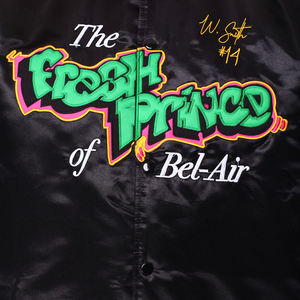 Veste en satin slim fit pour homme, vestes 2026, vestes 2025, vestes personnalisées, bomber léger brillant, boutons-pression, streetwear, manteau neuf - Product Image 3