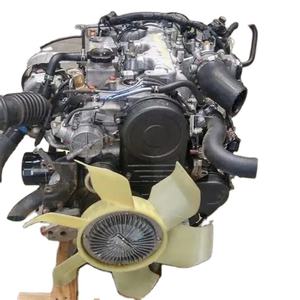 High Quality 6d34 <b>Engine</b> <b>Assembly</b> - Product Image 2