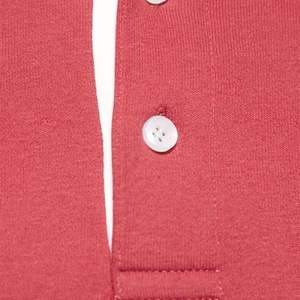 เสื้อสเวตเตอร์สวมหัวแบบวินเทจของผู้ชายเสื้อสเวตเตอร์แบบไม่มีซับในแขนยาวคอปกมีฮู้ดเสื้อผ้าลำลองสำหรับฤดูใบไม้ผลิฤดูใบไม้ร่วง - Product Image 4