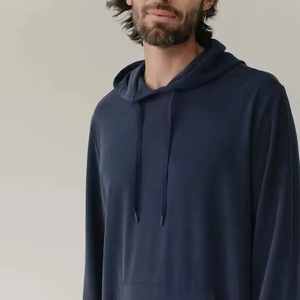 Sudaderas Jogger con corte perfecto, estilo único, fabricante líder, 100% algodón, sudaderas casuales para hombre, secado rápido, ropa urbana - Product Image 4