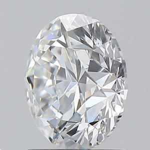 AJRETAIL 1.66カラットF VS1 IGI認定ラボ成長ルーズダイヤモンド優れた洗練されたジュエリー良いカット卸売ラボダイヤモンド - Product Image 6