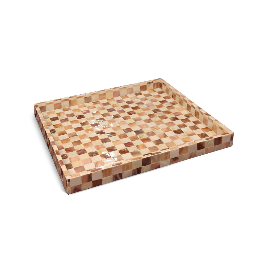 ธรรมชาติ