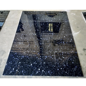 AZULEJOS DE PORCELANA ACRISTALADOS PULIDOS 600X600MM INTERIORES DE VIDA DE LUJO ALTO BRILLANTE ACTUALIZACIÓN AZULEJOS CUADRADOS - Product Image 3