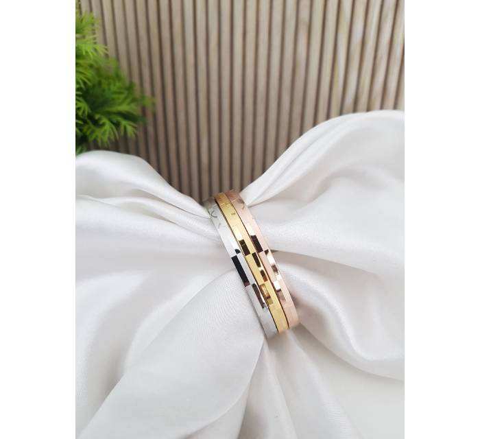 ตามที่แสดง