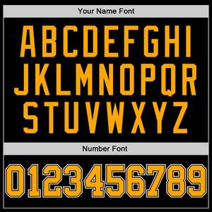 เสื้อเบสบอลน้ำหนักเบาระบายอากาศได้ดีเสื้อเบสบอลตาข่ายโพลีเอสเตอร์แบบดูดความชื้นสำหรับผู้ใหญ่ - Product Image 5