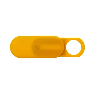 Gadget Personalizzati Barguzin per Nascondere la Telecamera in Articoli per Ufficio - Product Image 4