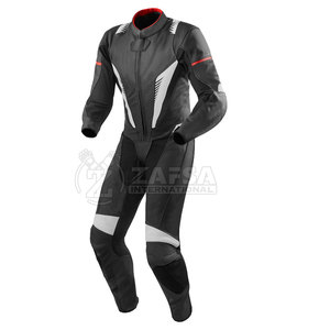2025 meilleure qualité respirant coupe-vent Sport vélo équitation costume pour adultes extérieur hiver moto costumes - Product Image 6