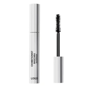 Mascara imperméable exhibitionniste Corée beauté ODM/OEM - Product Image 1