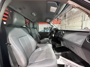 2014 Ford XL () - Product Image 3