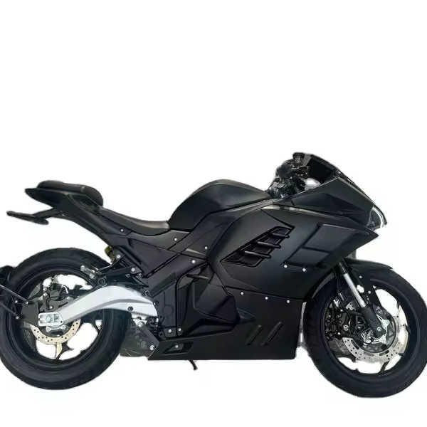 Electric motorcycle For Sale | Class 2B | Carousell Singapore