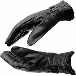 Gants de sport personnalisables unisexe pour moto MX ATV Off-Road Racing Protection UV Écran tactile pour Dirt Bike MX Bike Riding - Product Image 5