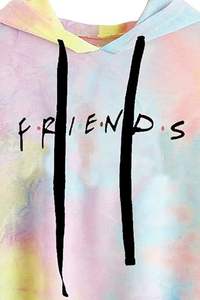 Femmes Hoodies Polaire Coton Surdimensionné À Capuche Cou À Manches Longues Pull Casual Femmes Oversize Hoodies - Product Image 4