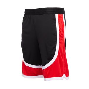 <b>Men</b> <b>Elastic</b> <b>Waist</b> <b>Shorts</b> New Design Low MOQ Low Price 100% Polyester <b>Men</b> <b>Shorts</b> New Design Wholesale Price. - Product Image 3