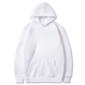 100 Jersey de algodón Sudaderas con capucha personalizadas Fabricante Sudadera con capucha recortada Logotipo personalizado para hombres Algodón grueso cálido de alta calidad - Product Image 1