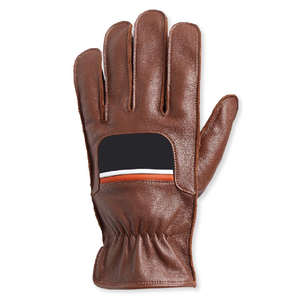 Guantes de invierno al por mayor Diseño Popular mejor calidad buen fabricante producto superventas guantes de invierno - Product Image 1