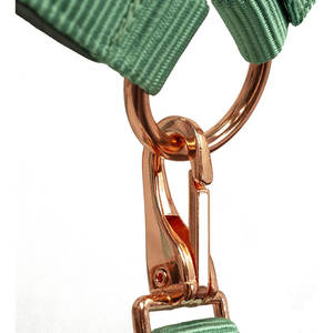 Fabricants professionnels, vente chaude, prix bas, haute qualité, personnalisable, rênes de cheval de style western, 2026, meilleur prix de gros - Product Image 3