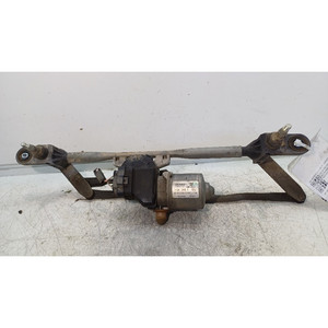 TANDEM LANCIA WIPER Ypsilon 4th Series 52025797 169A4000 gasolina 1242 (11>23) - Product Image 1