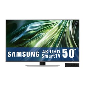 QN50QN90DAFXZX สมาร์ตทีวี85นิ้วพร้อมช่องเสียบ USB สีชมพูนีโอ QLED 4K - Product Image 3