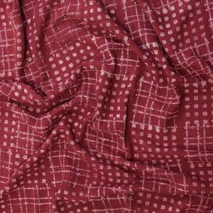 Luxury 100% Cotton <b>Double</b> <b>Bed</b> <b>Throw</b> High Quality Printed <b>Throw</b> Home Cozy Festival Cotton Sofa Cover - Product Image 6