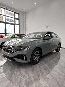 Voiture d'occasion 2026, 1.5L automatique, édition exceptionnelle, 110 CV, L4 essence, sans accident et prête à être expédiée - Product Image 4