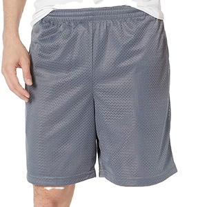 <b>Men</b> Shorts Best Quality Pakistan Manufacturer Quick Dry Sublimation Printed <b>men</b> Sublimation Shorts Customize - Product Image 1