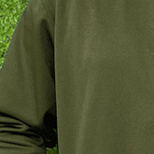 Chaquetas Bomber de Invierno de Diseño Personalizado y Alta Calidad, Precio al por Mayor, Chaquetas Bomber de Moda, Nueva Llegada, Chaqueta de Invierno para Hombre y Niño - Product Image 4