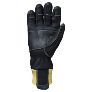 Guante de Bombero Blaze-master ProFit MKVI de Cuero para Trabajos Estructurales - Product Image 3