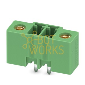 Phoenix Contact 1779242 - Nuovo - Product Image 1