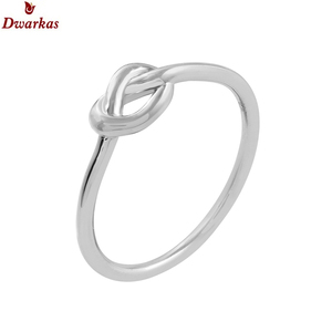 Handmade 925 <b>Sterling</b> <b>Silver</b> Band <b>Ring</b> High Quality <b>Adjustable</b> Jewelry for Wedding and Party Classic Style - Product Image 5