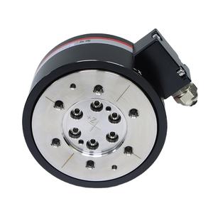 Nieuw Ontwerp 6 As Load Cell Multi-As Kracht Koppel Sensor Zes Dimensionale Krachtsensor Multiassen Kracht Koppel Sensor - Product Image 1