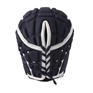 Cascos Deportivos Dobles de EVA al por Mayor, Ecológicos y Personalizables para Flag Football, Rugby, Fútbol, Esquí, Unisex, Jóvenes y Adultos - Product Image 2