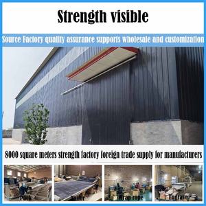 Grigio scuro alberi di gatto per grandi dimensioni robusto Maine Heavy Duty <span class=keywords><strong>Cat</strong></span> Tower per adulti più grandi gatti con tiragraffi - Product Image 5