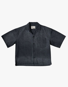 Vente chaude respirant Vintage personnalisé survêtement hommes été mode haute qualité coton vêtements de sport - Product Image 1