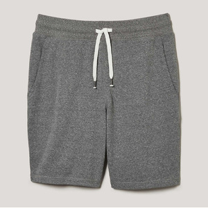 Shorts pour hommes de qualité supérieure vente en gros - Product Image 1