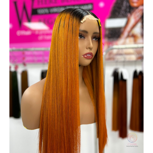 Vente en gros 22 pouces tissage de cheveux humains vietnamiens couleur naturelle cheveux bruts vietnamiens cheveux raides à double tirage de l'usine - Product Image 5