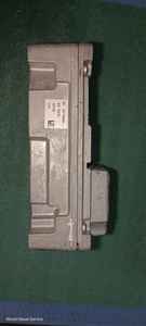 7092638C1 ECM internacional a estrenar para generador de la serie Perkins 1300 - Product Image 3