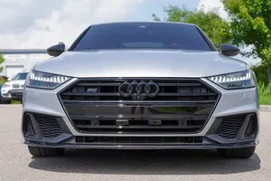 ใช้แล้ว2020 Audi S7 Premium PLUS - Product Image 2