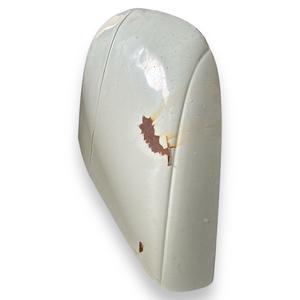 CAPOT AVANT FIAT 500 Giardiniera (68>77) - Product Image 6