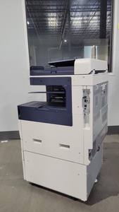 Copieur-imprimante-scanner Xerox VersaLink B7130 neuf - Product Image 4