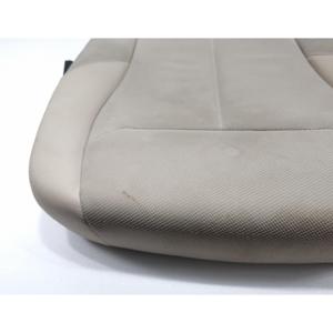 Housse de siège avant gauche BMW Série 3 F31 Touring B47 D20 A Diesel 2000 (11>) - Product Image 5